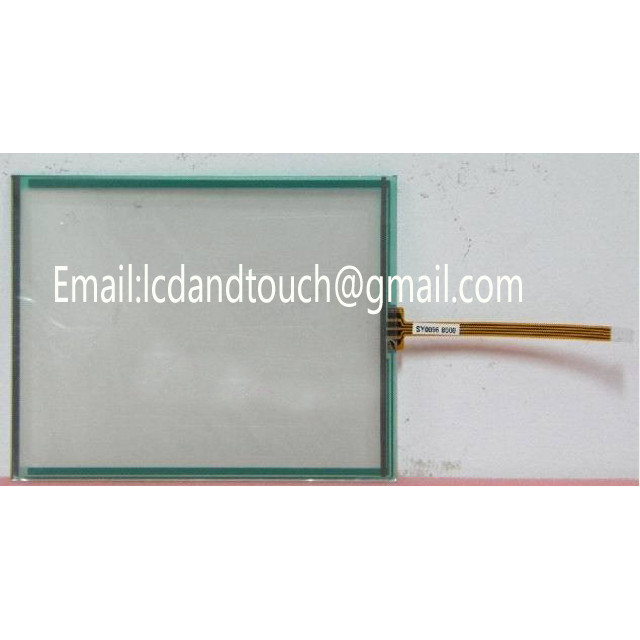 MT510TV3CN MT510TV4CN MT510TV4EV touch screen touch panel