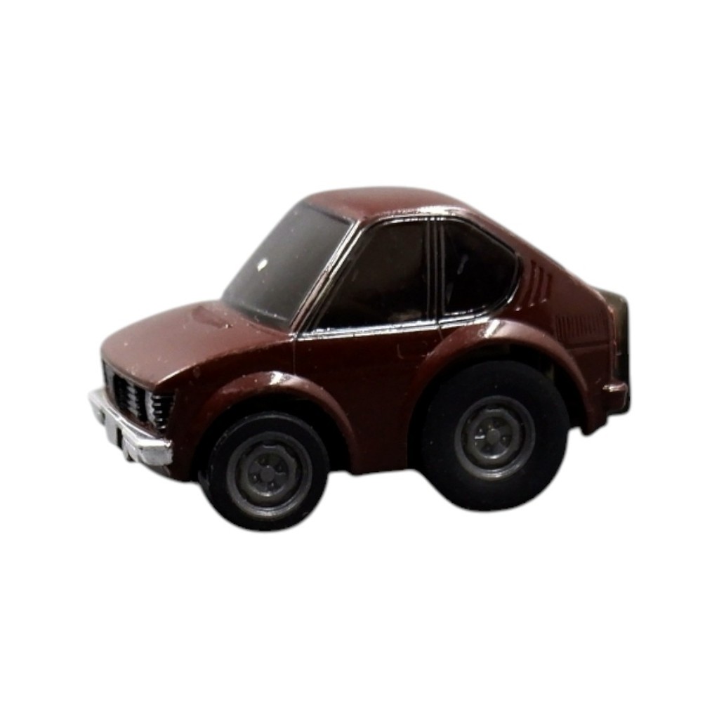 Choro-Q Suzuki Fronte Coupe LOOSE JUNK - 1136F