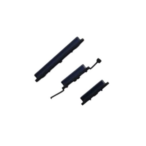 TOMBOL LUAR SAMSUNG A920 / A9 2018 ON / OFF + VOLUME