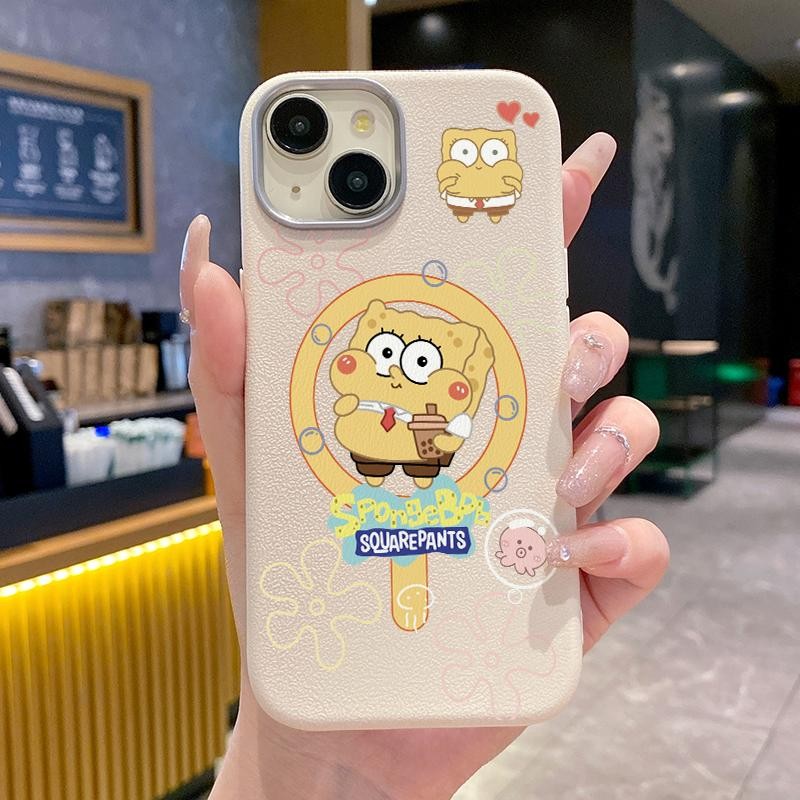 Soft Case For Redmi 9C NFC 9A 9AT Sport 10 4G 2021 2022 Prime 10A 10X 12 5G 5 8 13 13C 13R 14C 14R 8