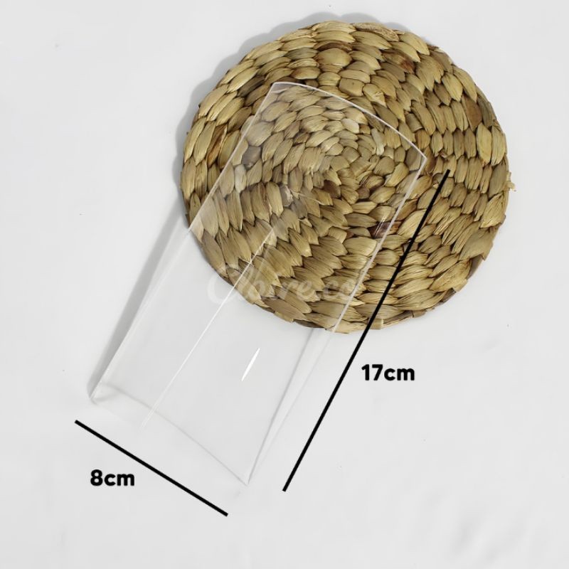 KACA KOMPOR PANGGANGAN ROASTER,KOMPOR SOSIS