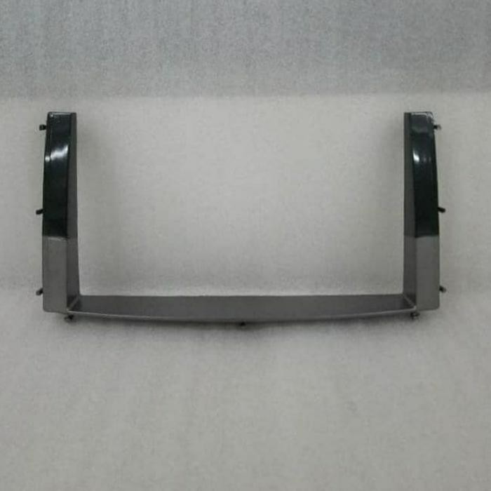 READYY Freem head unit tape mobil terios rush termurah