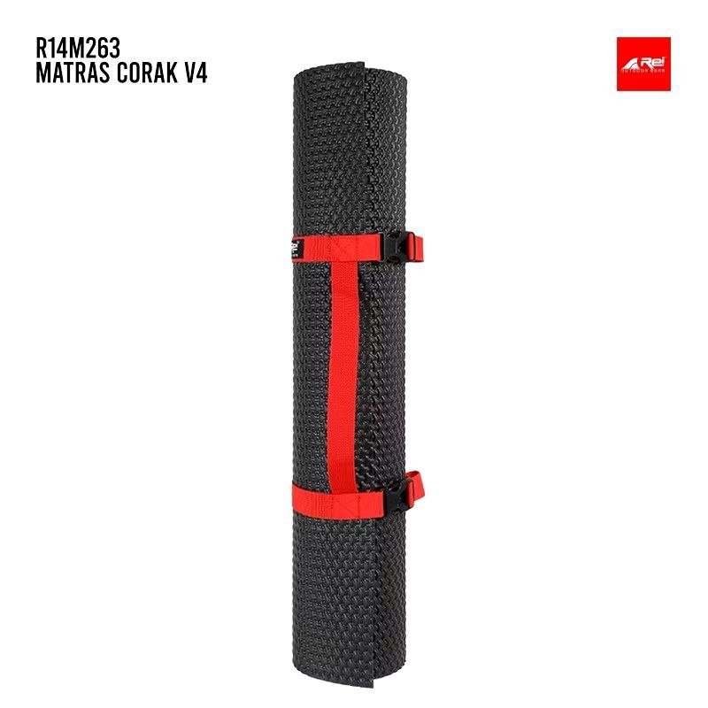 Matras Corak V4 Arei Outdoorgear / Matras Camping