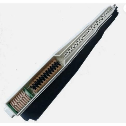 HV Electrostatic Generator Cascade 2324136 for Wagner PEM XI Aftermarket