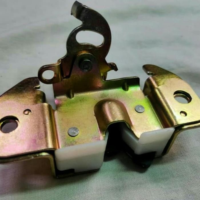 Door lock bagasi belakang daihatsu zebra espass gen 1&2 quality