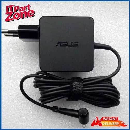 ORI Adaptor Charger Laptop Asus X441SA X441S X441SC X441