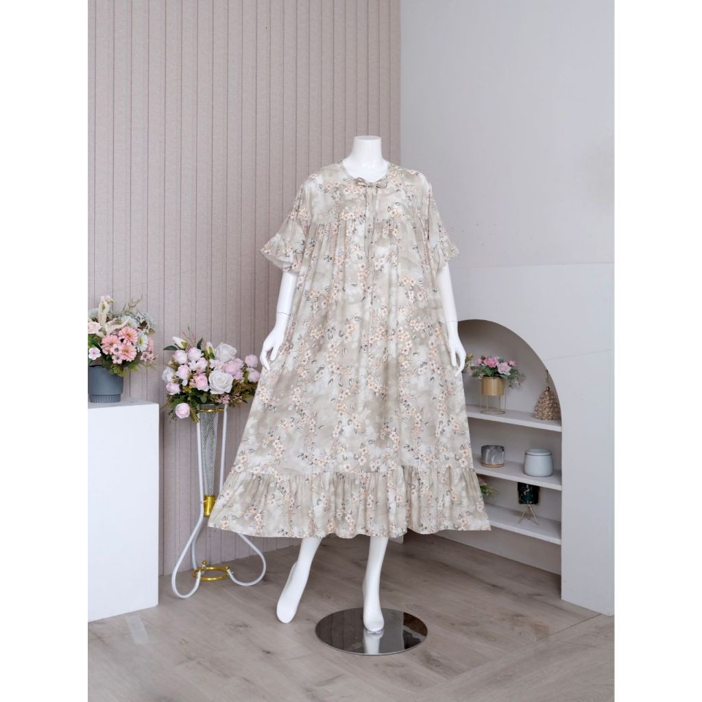 MACIAS_ ZORAYA Olla daster premium