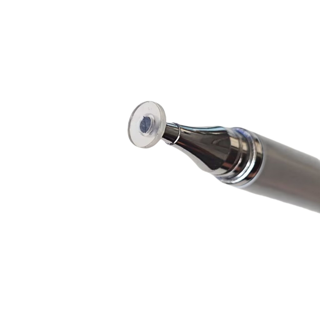 Stylus Pen For Oukitel OT6 OT5 OKT3 RT2 RT6 RT7 RT8 RT9 Tablet PC P1 WP19 WP35 WP39 WP33 PRO Handwri