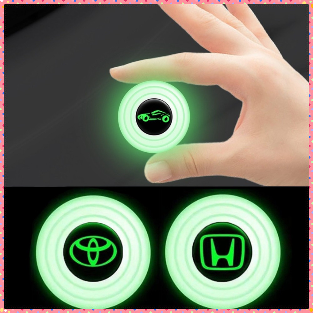 Gasket Peredam Guncangan Pintu Mobil / Gasket Peredam Kejut Pintu Mobil