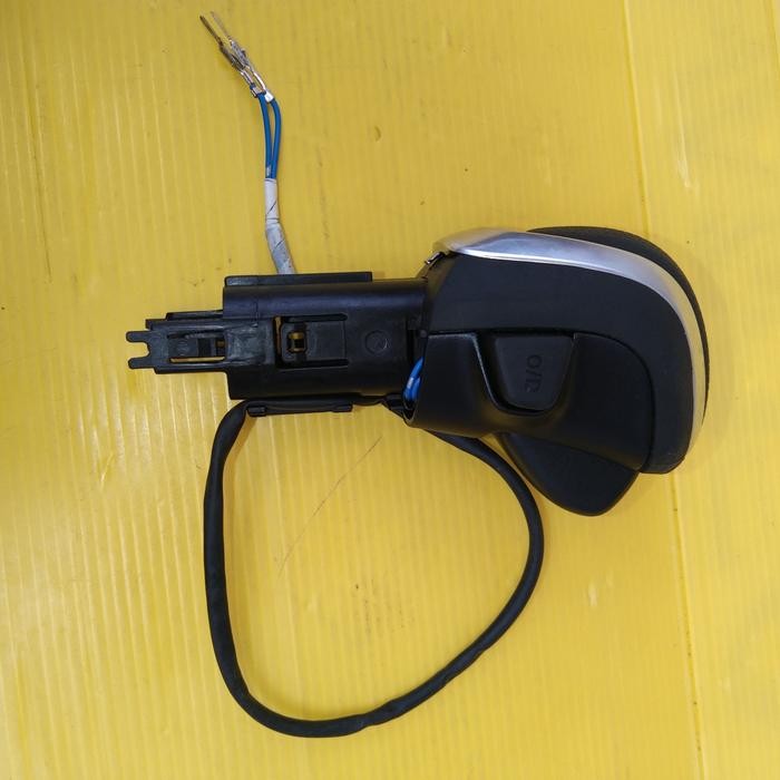 shift knop persneling tranmisi matic Suzuki Ertiga original Best
