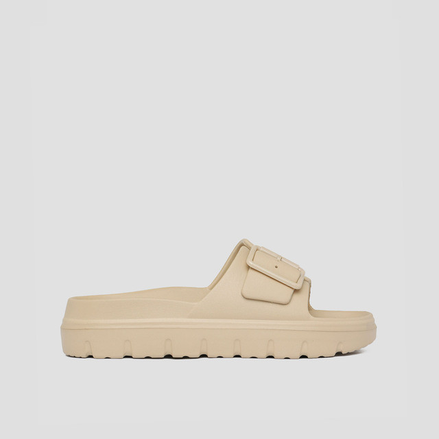 Nevada Sandal Slipper Wanita 122567830