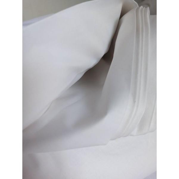 Kain primissima roll bukan gamelan membatik kain untuk batik 50yard Katun