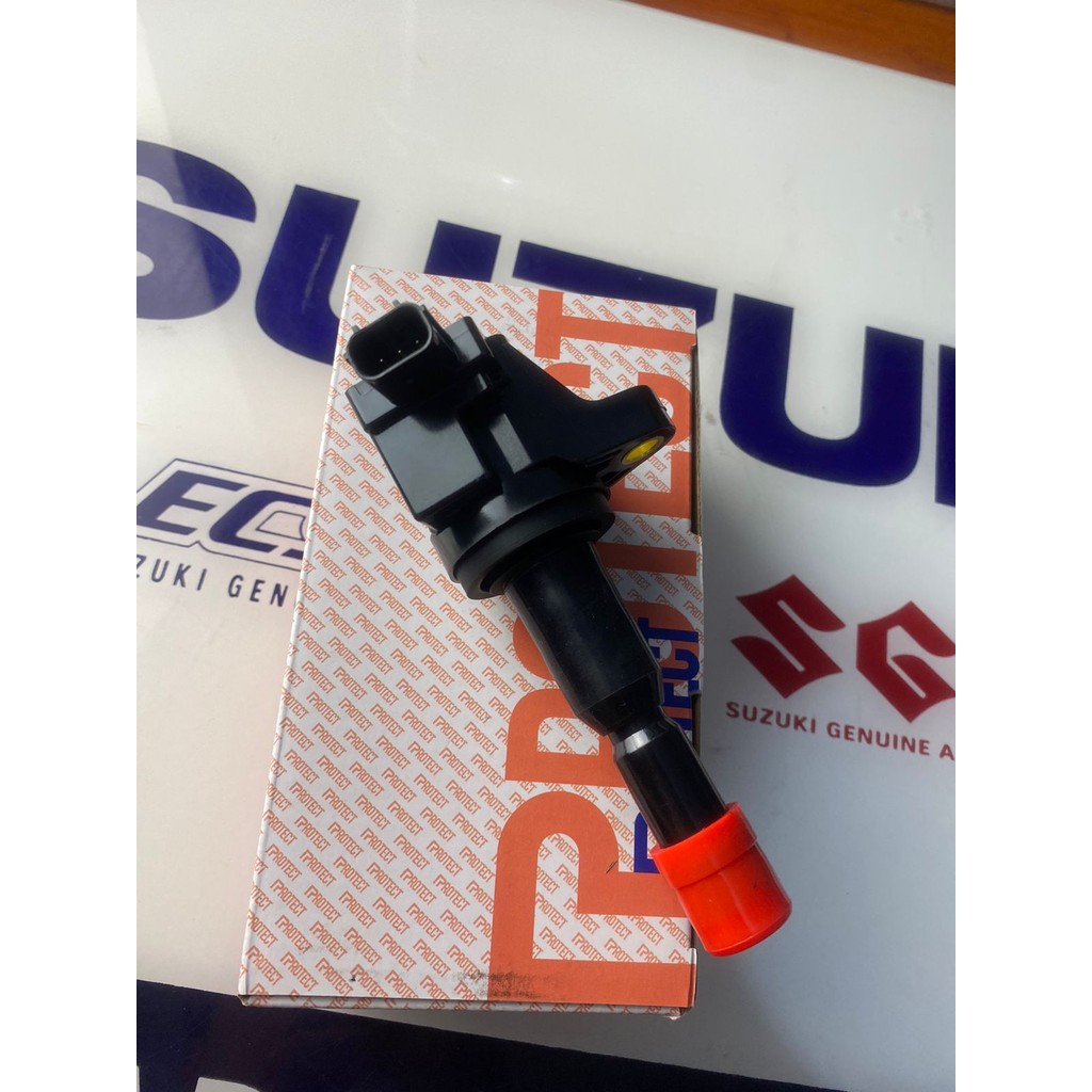 Ignition coil koil Honda Jazz RS GE8/Freed/City/Brio