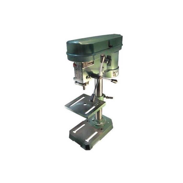 MODERN Mesin Bor Duduk 16MM / 16 MM