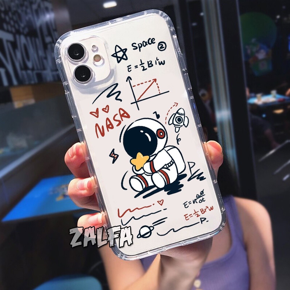 CASE XIAOMI REDMI 15C 15 NOTE 14 PRO 13 13C 14C 12 12C 9 9A 9C 9T 10A 10C 10 REDMI A1 2022 A2 2023 A