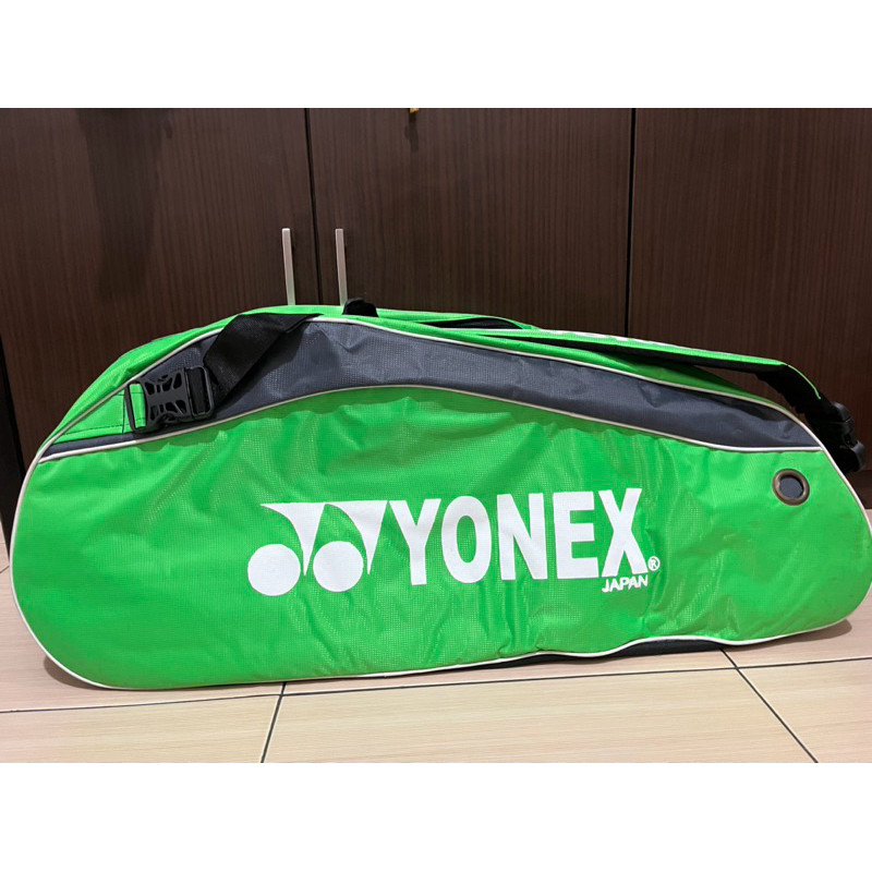 Tas Raket Badminton Yonex Besar