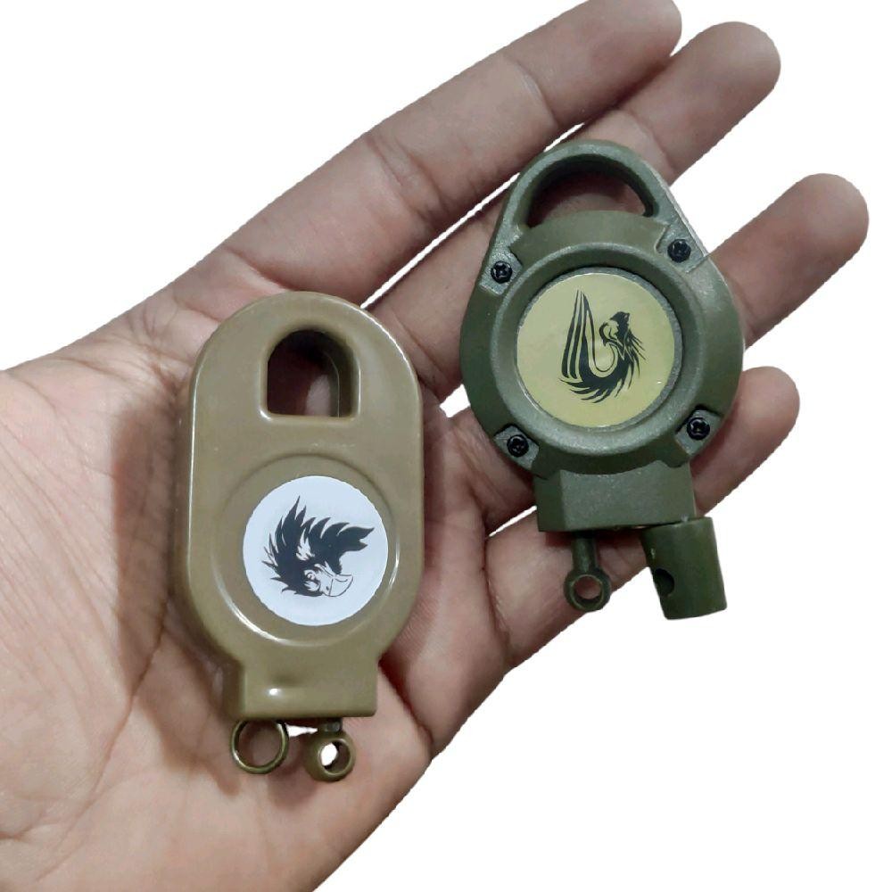 jebakan Burung perkutut kutilang liar tikus kecil murah otomatis terbaru