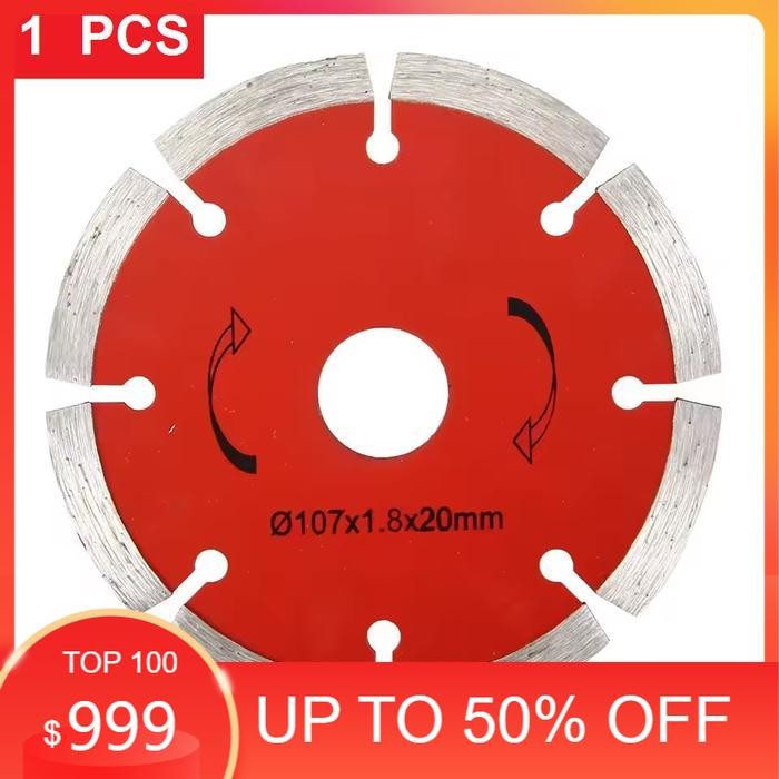 Temukan Mata Potong Granit Keramik Gerinda Adapter Wall Chaser M10 Mur Converter Mata Gerinda Ke Bor