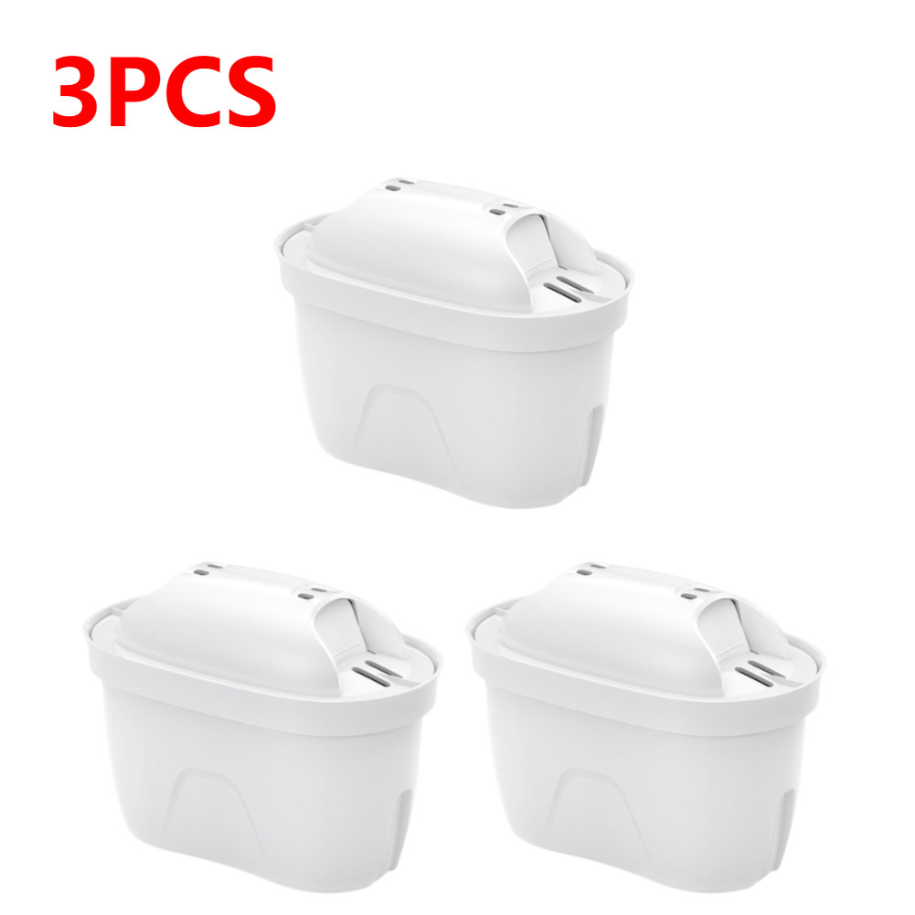 Water Filter Filter Replacement Removes Fluoride lorine Water Filter Cartridge Water Piter Filter fo