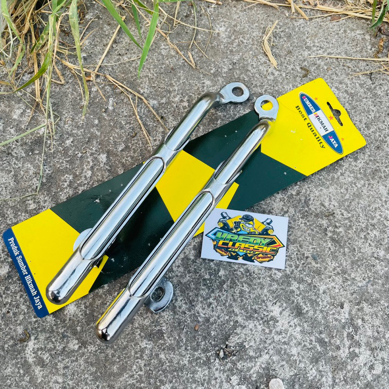 behel begel CB model kondom merk SHJ begel CB PANJANG MODEL KONDOM FULLBESI