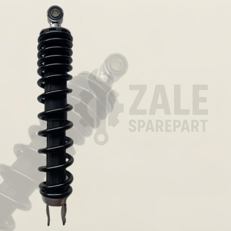 Shockbreaker belakang Beat FI - Original