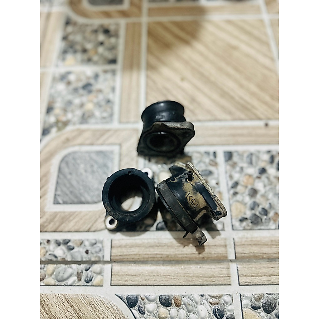 manipol tiger original copotan 100 %