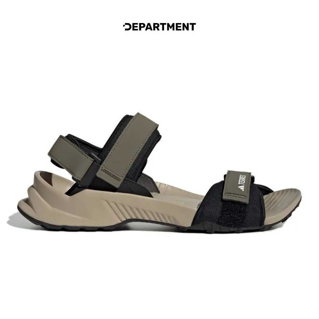 ADIDAS Sepatu Sandal Pria TERREX HYDROTERRA JQ2236 ORIGINAL