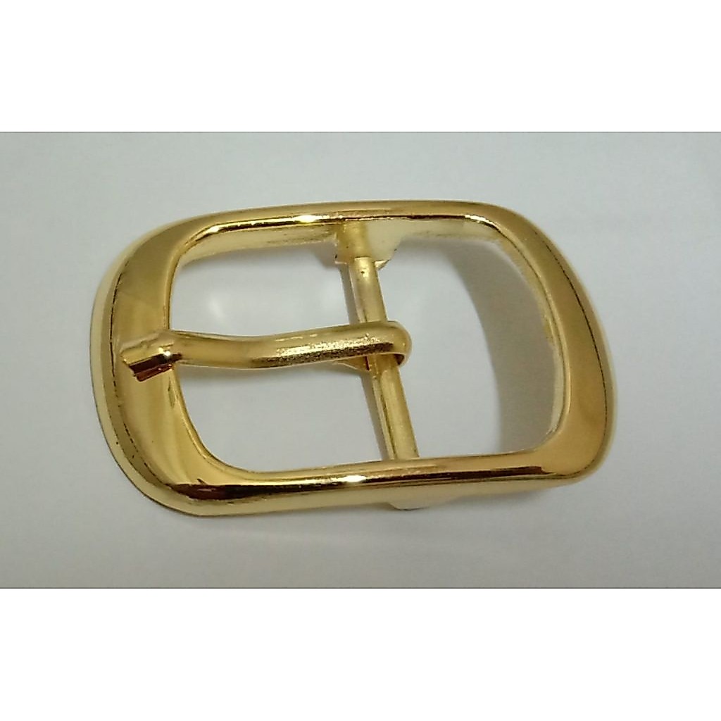 kepala gesper 3cm hco/agp