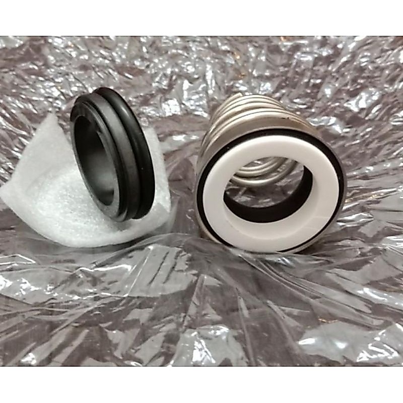 Mechanical seal ebara CDX 200/20/sparepart pompa ebara pump