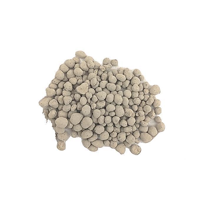 Fertiphos Hijau Eceran (1 kg) Pupuk Fosfat Pak Tani