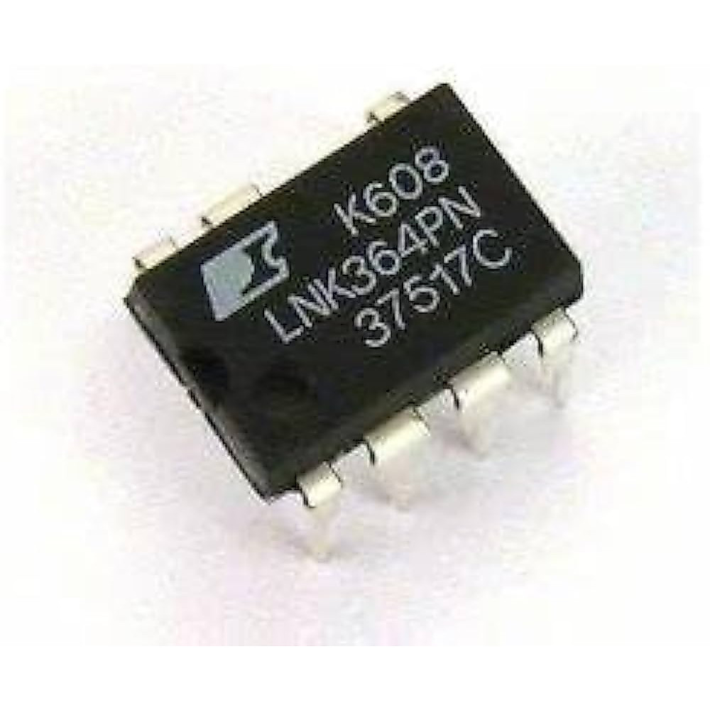 LNK306PN LNK306PG LNK306P LNK306 LNK 306 DIP-7