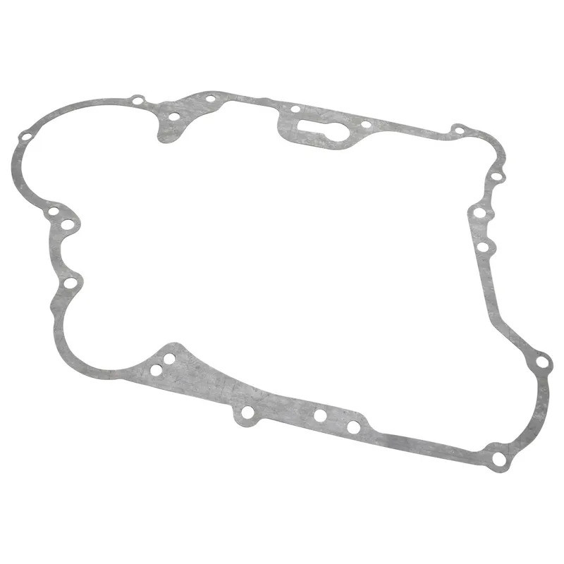 Untuk KAWASAKI 1987-2015 KLR 650 GASKET PENUTUP KOPLING 11061-0429 KL650 KLR650