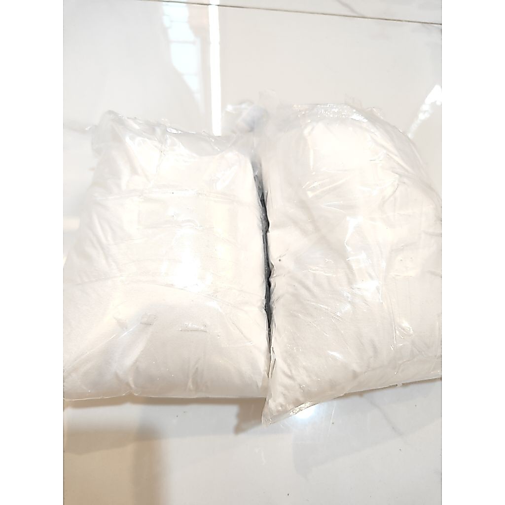 OXY SODIUM PERCARBONAT | DETERGENT OXY / SPC PENGHILANG NODA PAKAIAN