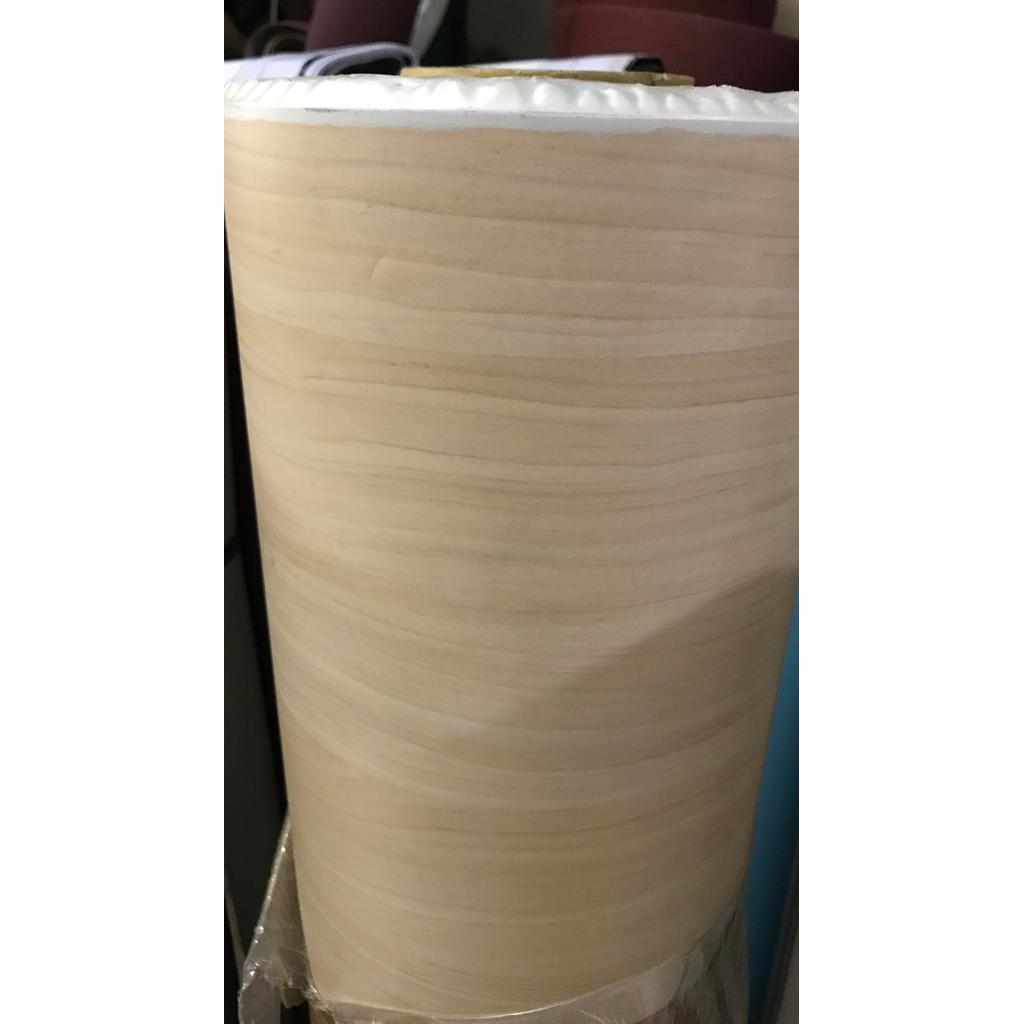 Huben Sheet SK-104 / Taco Sheet / Pvc Sheet / Deco Sheet