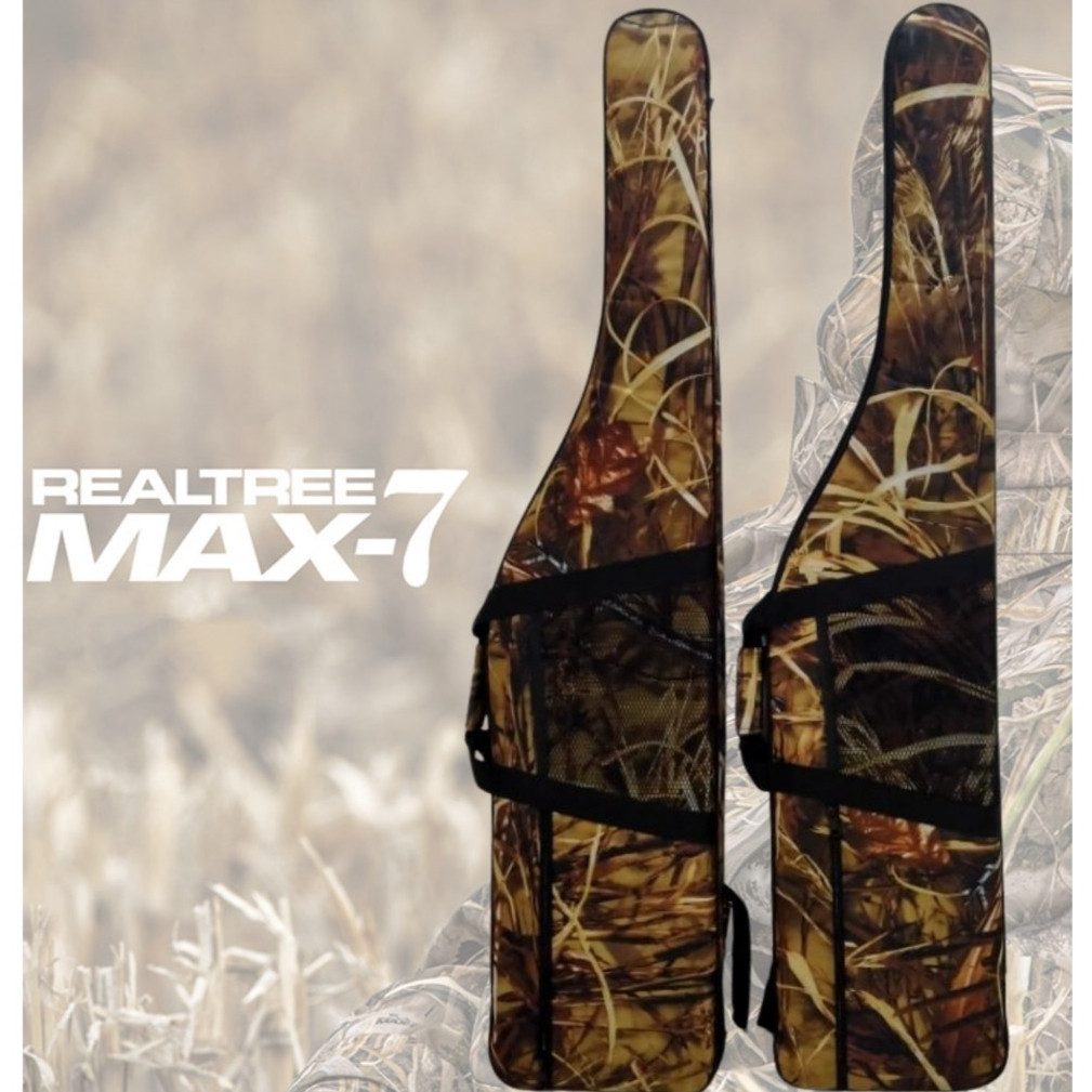 Tas camo tas camouflage tas loreng hunting berkualitas
