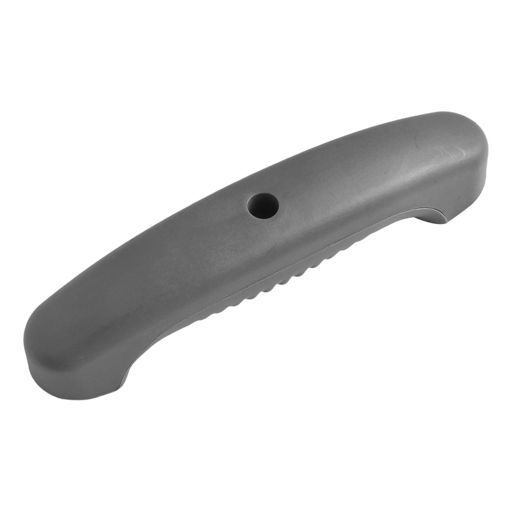1pc/2pcs Grill Tool Handle For WEBER Grills 80671 Ergonomic Grill Handle Replacement For Weber Grill