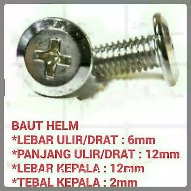 Baud helm GM evolution / baut gm / baut universal gm Evo gm fighter BM