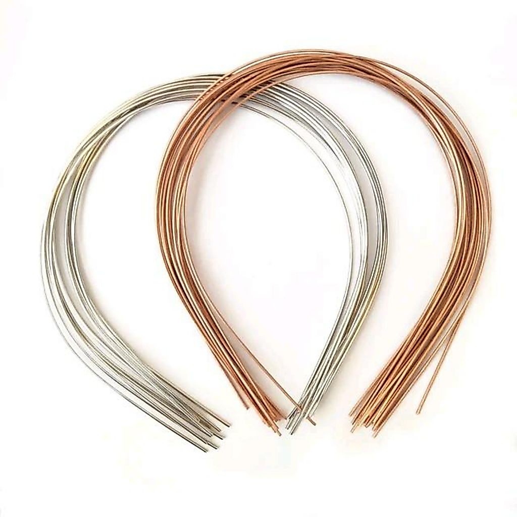 KAWAT BANDO/BESI BANDO/KAWAT BESI BANDO/KAWAT BANDO POLOS