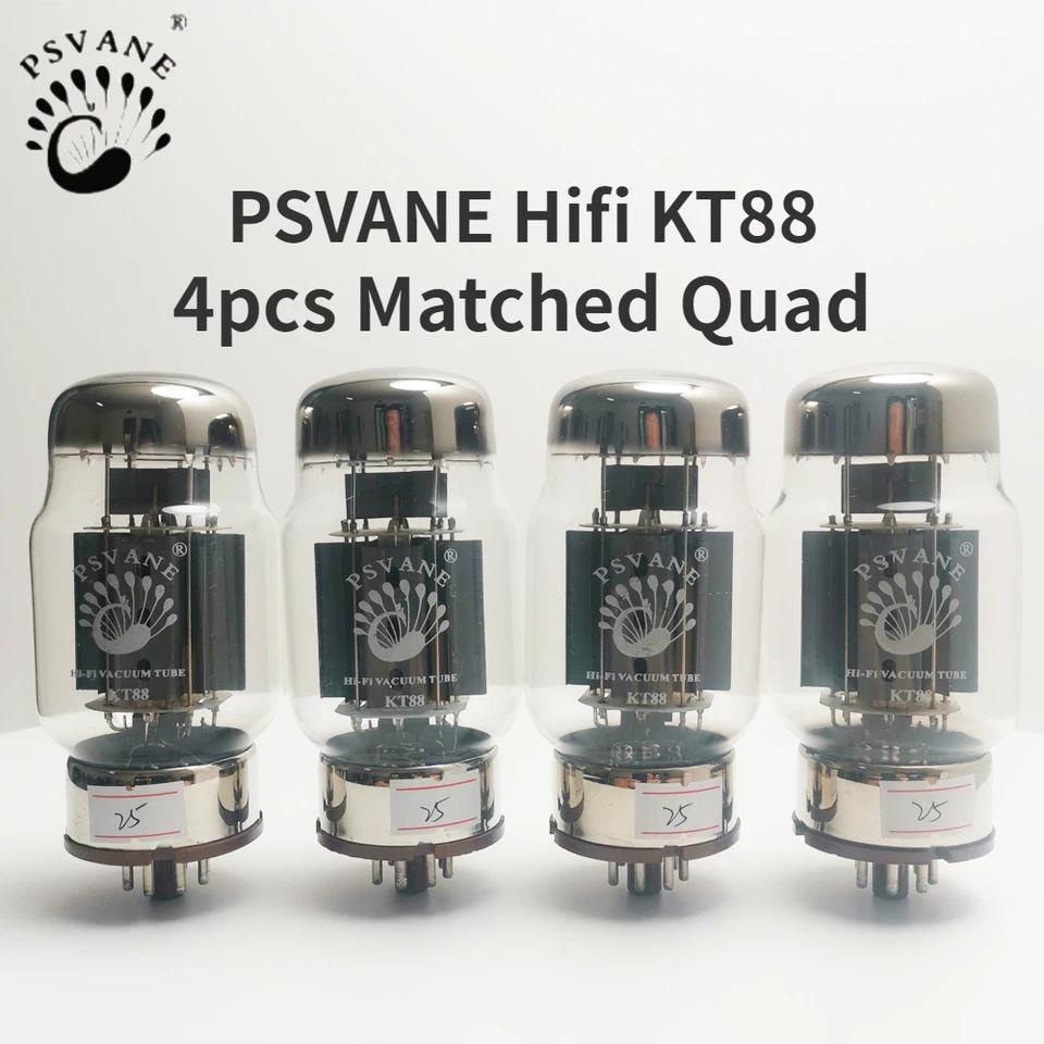Hifi KT88 KT88C UKKT88 KT88TII COSSOR Kt88 Vacuum Tube Replace KT88 KT120 6550 KT90 CV5220 Vacuum Tu