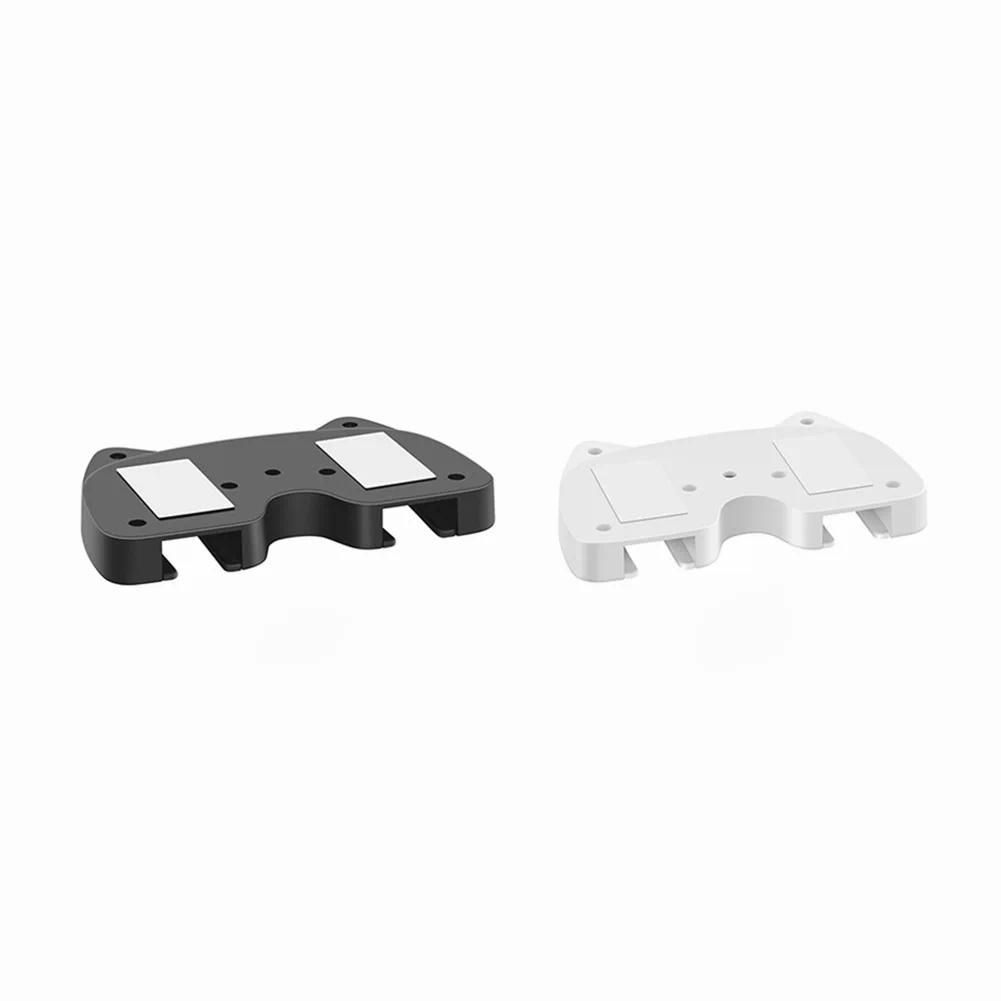 Hanging Controller Bracket Handle Gamepad Bracket Portable Storage Rack Holder for Xbox One Xbox 360