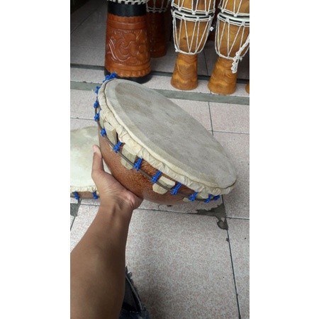 alat musik kenong terbangan*kenong terbangan paseuk     Berkualitas