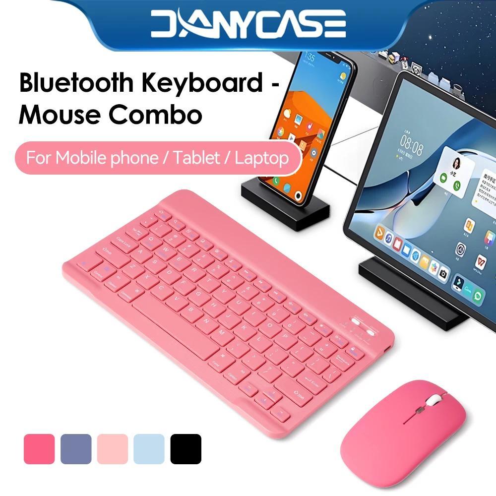 Multilingual Keyboard For Tablet wireless keyboard computer keyboards and mice magic keyboard for ip