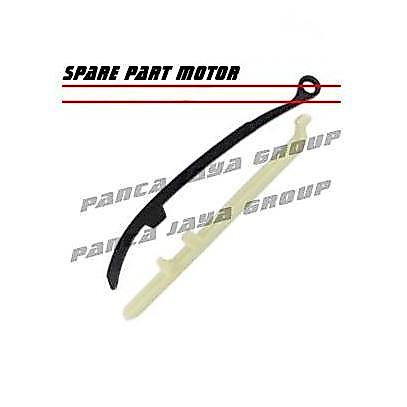 KARET TENSIONER LIDAH TENSIONER VIXION OLD VIXION LAMA KHUSUS