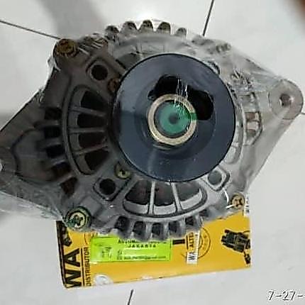 Promo alternator timor dinamo cas timor Diskon