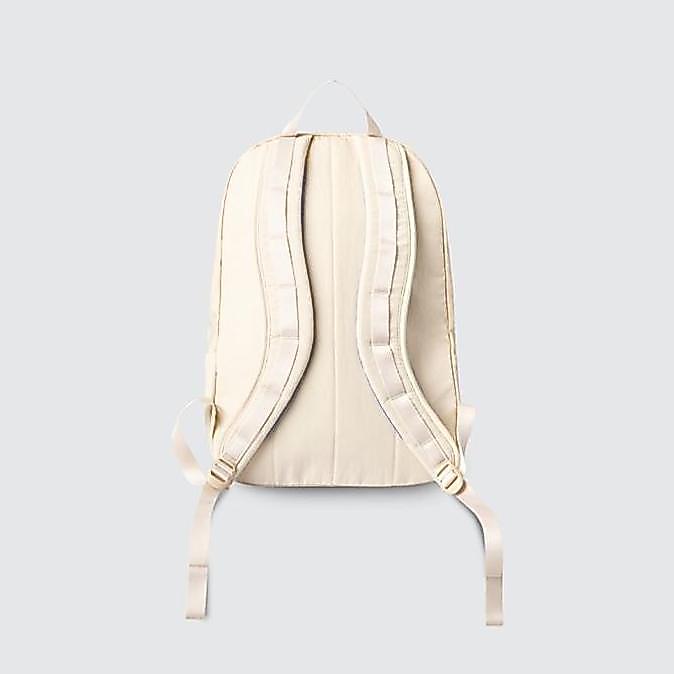 Exsport Classic Rr01 1979 Backpack, Cream, L