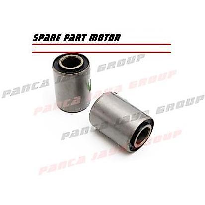 BOSH ARM BOSH SWING ARM CB100 CB-100 GL-100 GL-125 GL100 GL125 SUPER KHUSUS