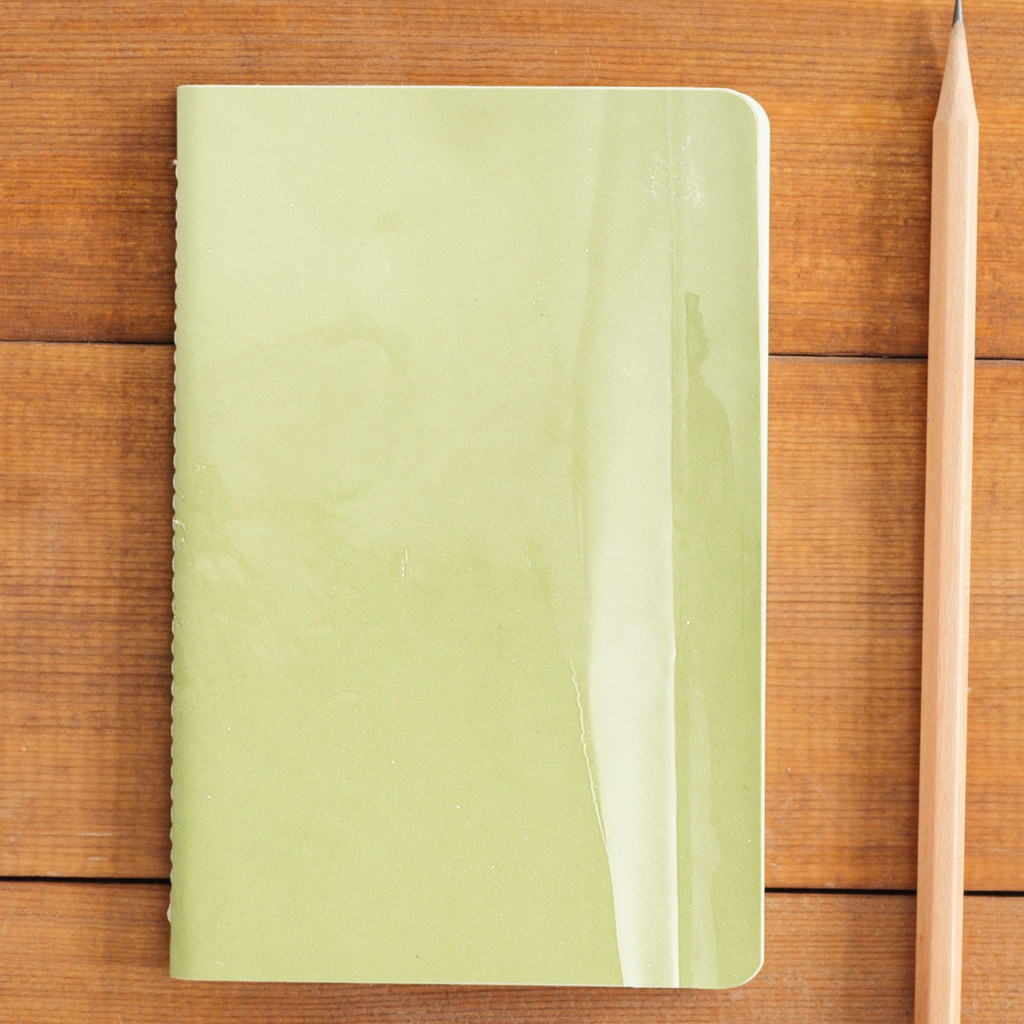 

PVC Transparent Book Cover Protector for A5 Textbooks Scrapbook Clear Sleeve Dustproof Plastic Covers Student School Supplies