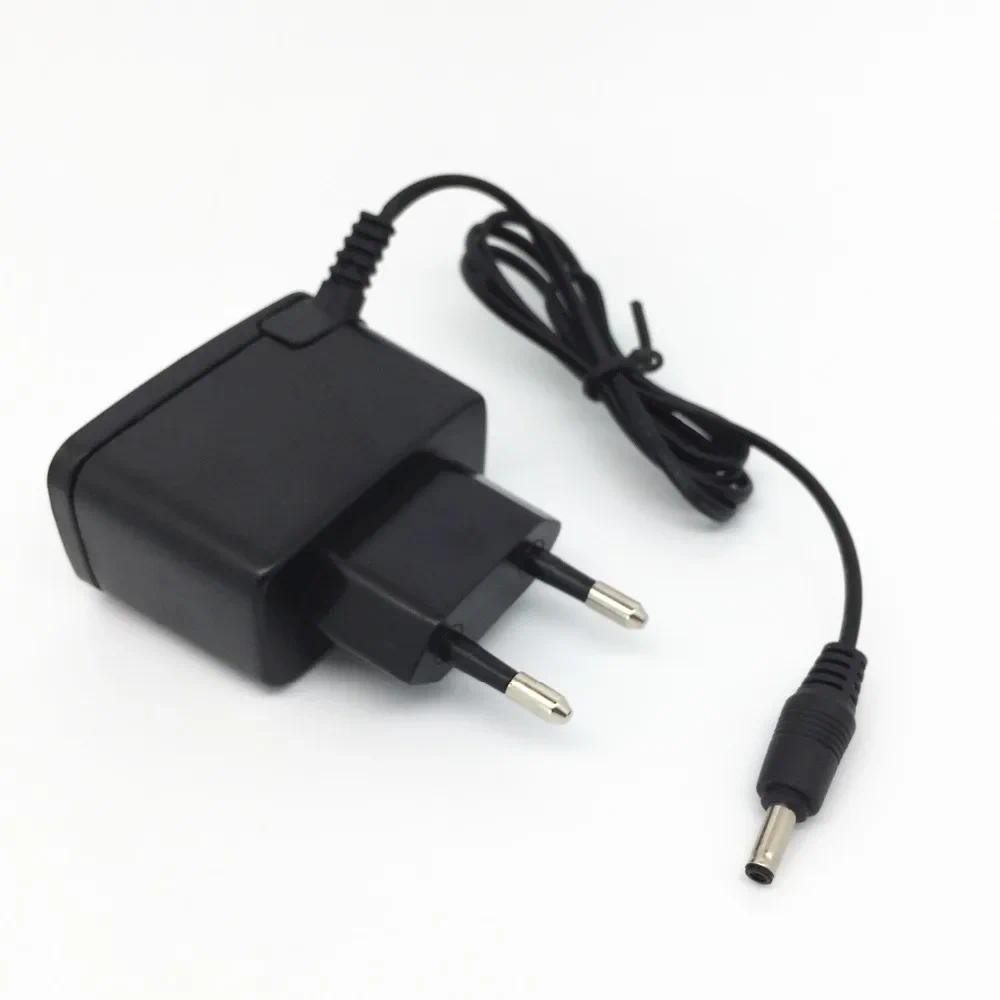 EU Plug AC Charger Wall Travel Charging Car Charger for Nokia 6220 6230 6230i 6235 6250 6268 6310 63