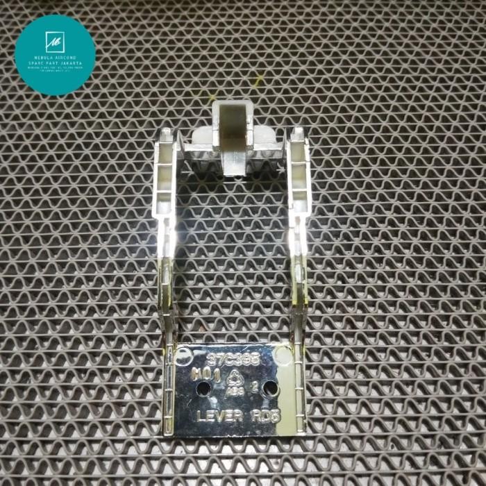 kran dispenser polytron original  ( PWC 777 PWC 778)