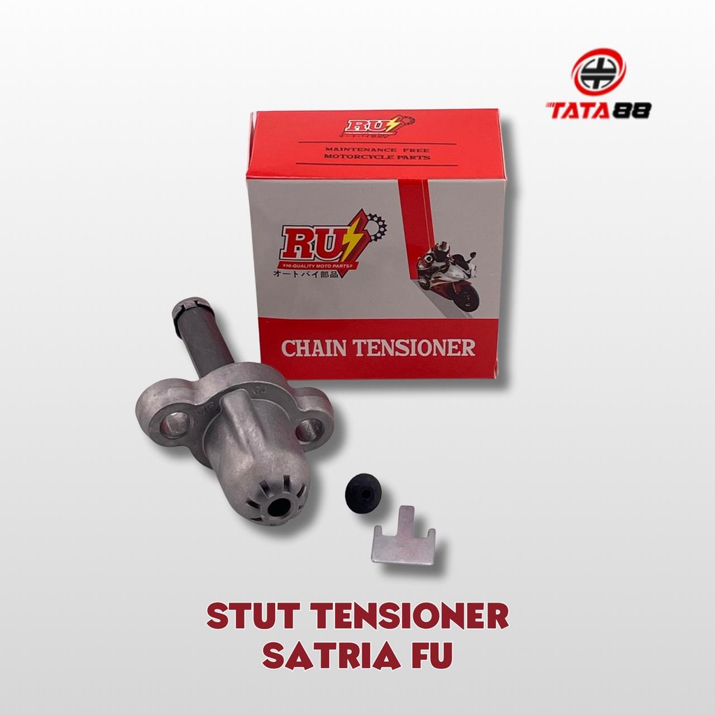 STUT TENSIONER SATRIA FU - STELAN TENSIONER SATRIA FU